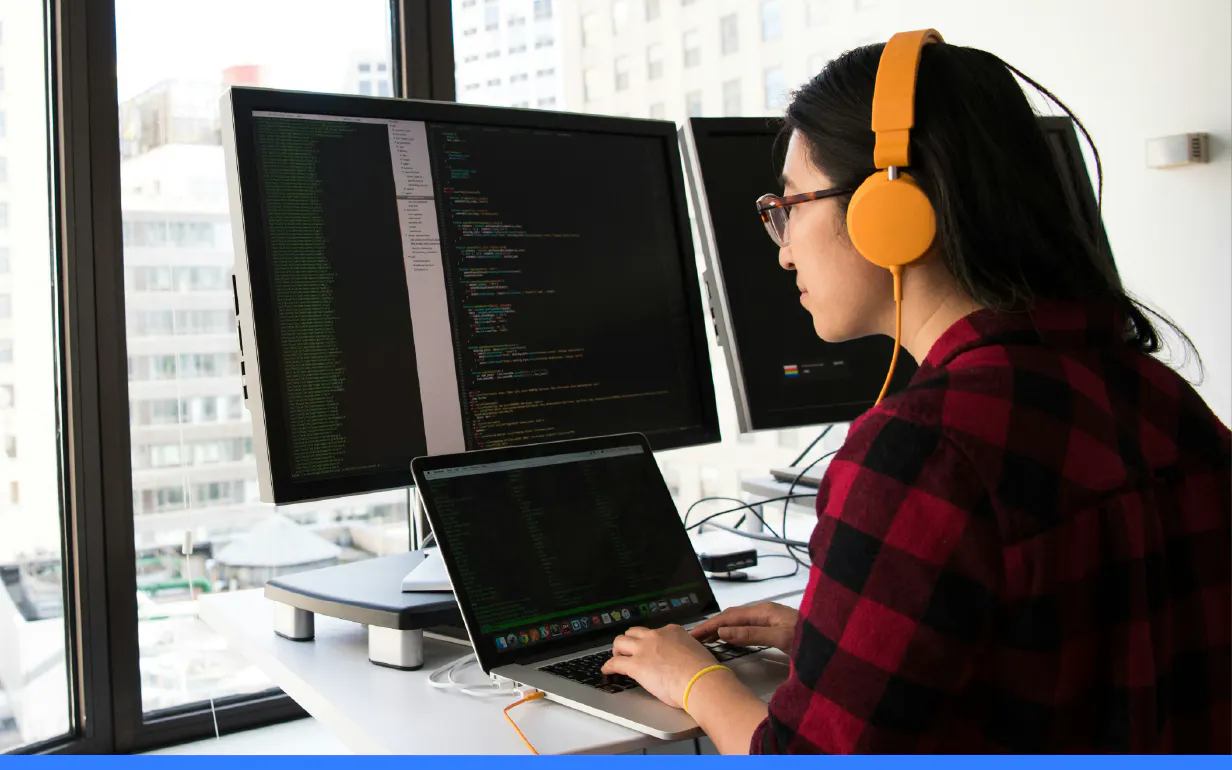 8 Front-End Tools for Web Development