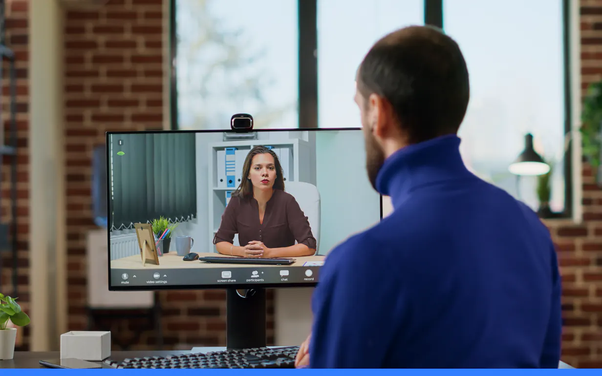 6 Challenges to Remote Hiring and Ways to Overcome Them