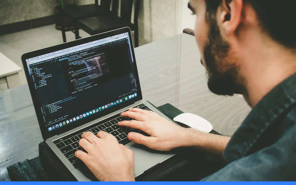 Software Development Trends to Look Out for in 2025