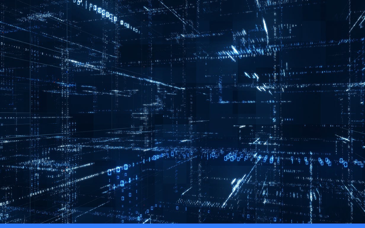 How to Simplify Code Complexity: Avoid These Complexity Pitfalls | Turing