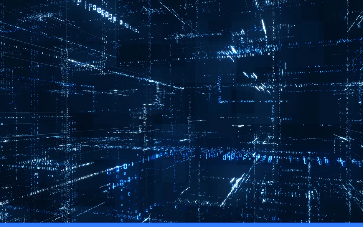 How to Simplify Code Complexity: Avoid These Complexity Pitfalls