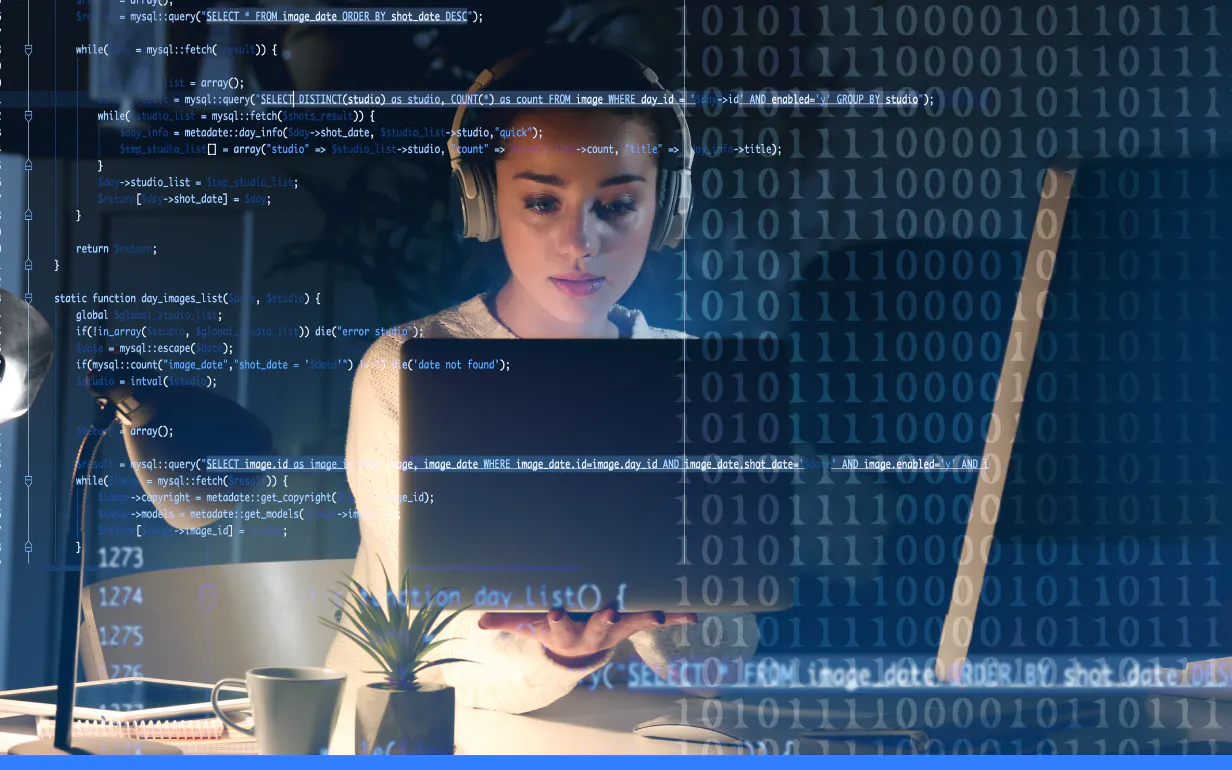 Top 10 Machine Learning Algorithms for Beginners