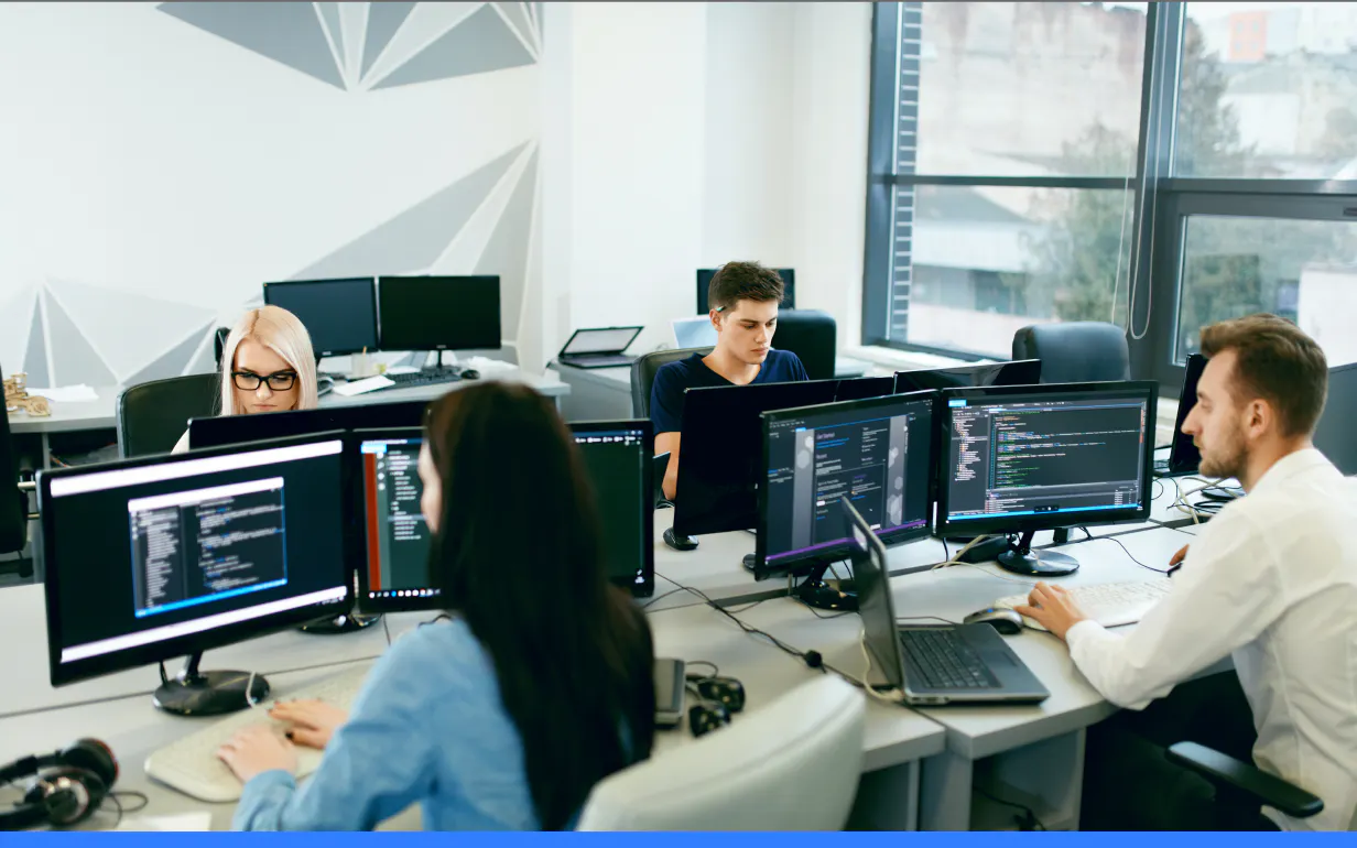 3 Most Popular Kubernetes Distributions for Compact Container Management