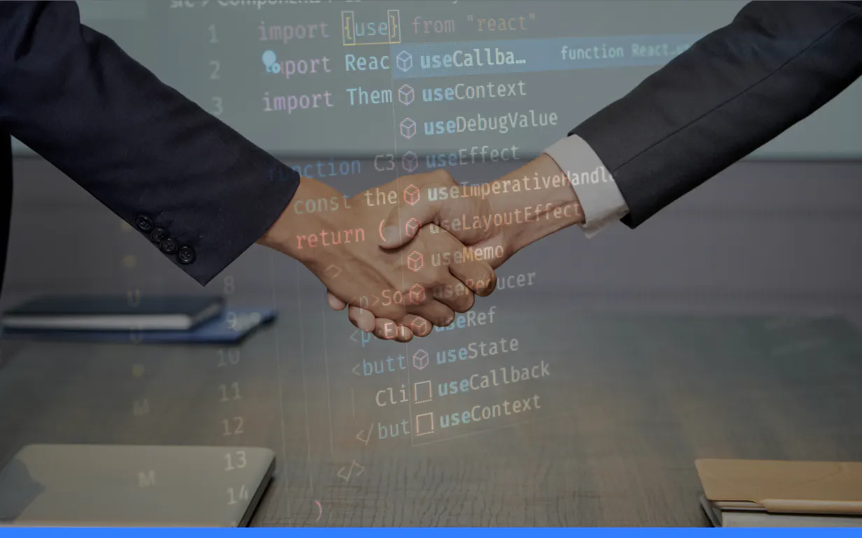Ten Tips to Crack a Software Developer Job Interview