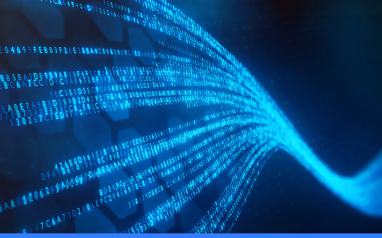 8 In-Demand Programming Languages You Can Learn in 2025!
