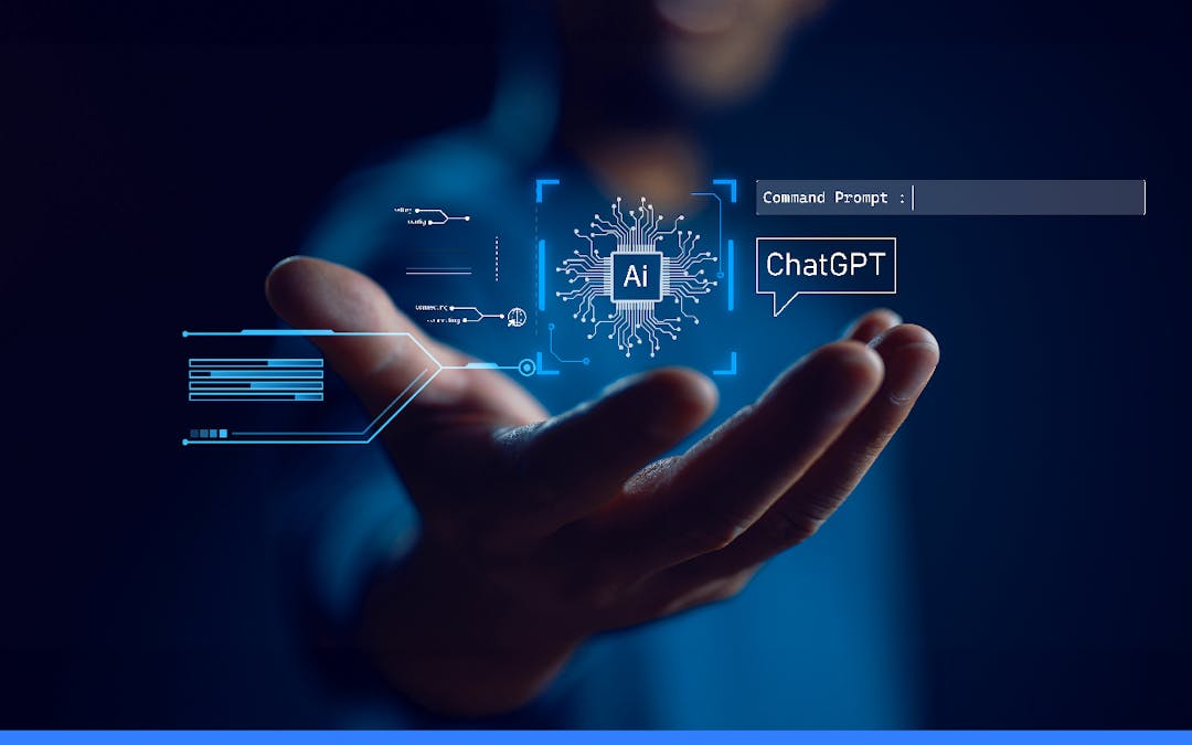 C# vs Golang: Which Is the Best Web Development Language?