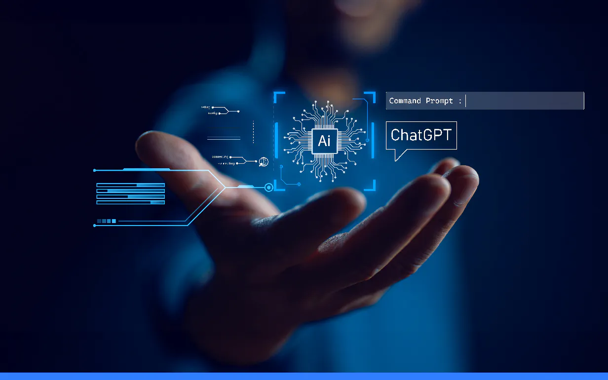 ChatGPT vs Software Developers: Is Generative AI the End of the Road for Developers?