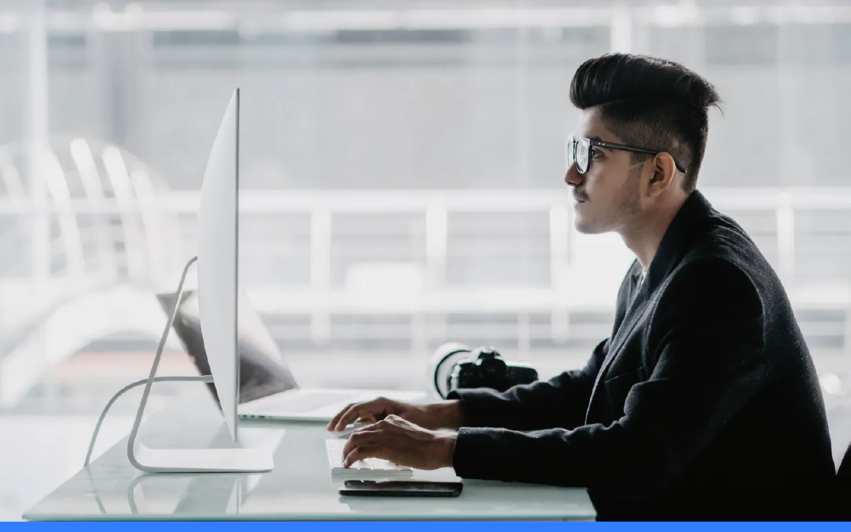Seven Ways to Write a Great Software Developer Cover Letter