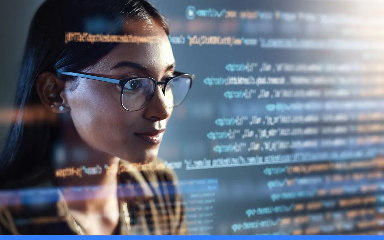 Five Popular Web Development Frameworks to Watch Out for in 2024