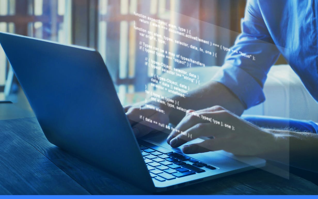 10 Best Java IDEs and Editors in 2025 | Turing