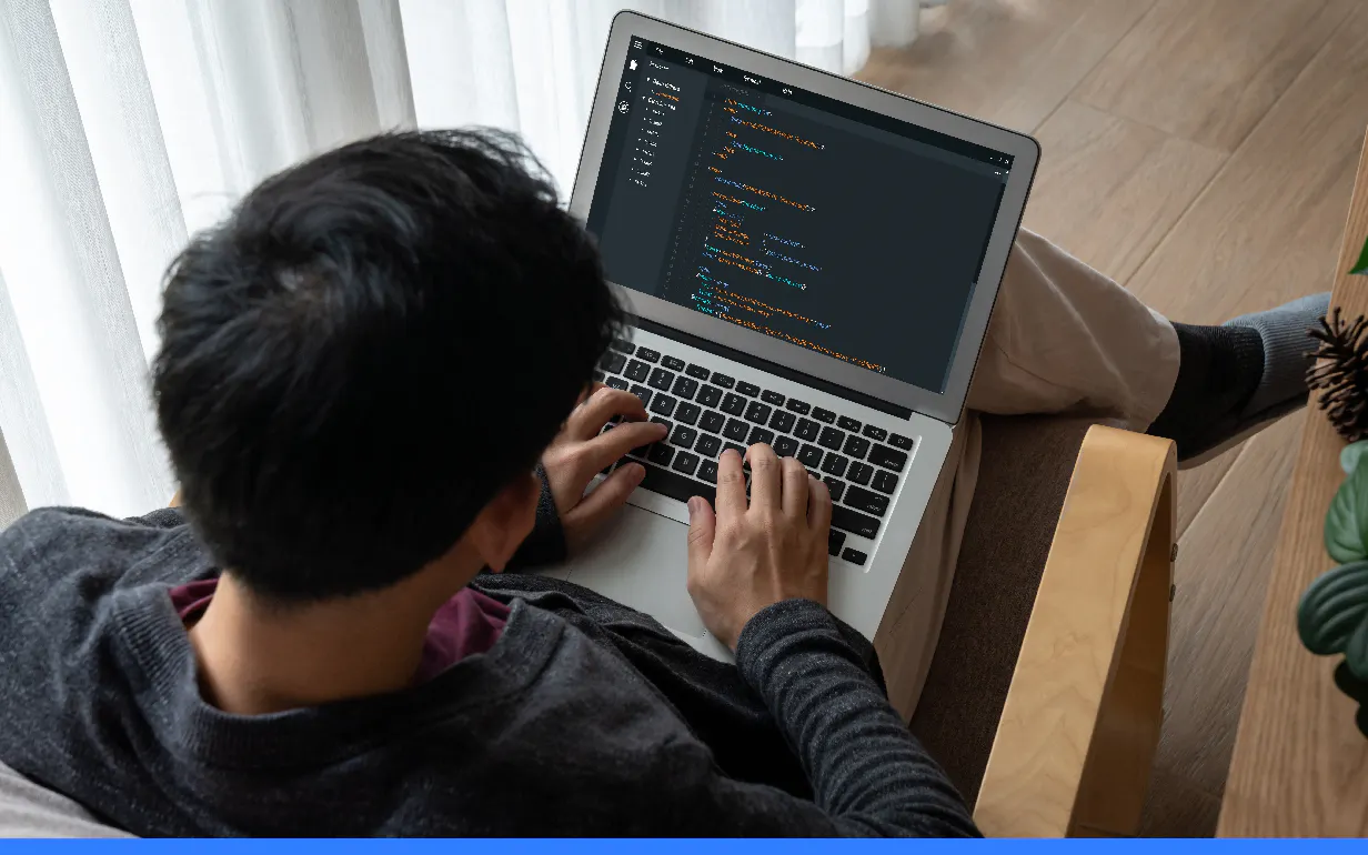 Custom React JS Hooks: What Are They and When to Use Them?