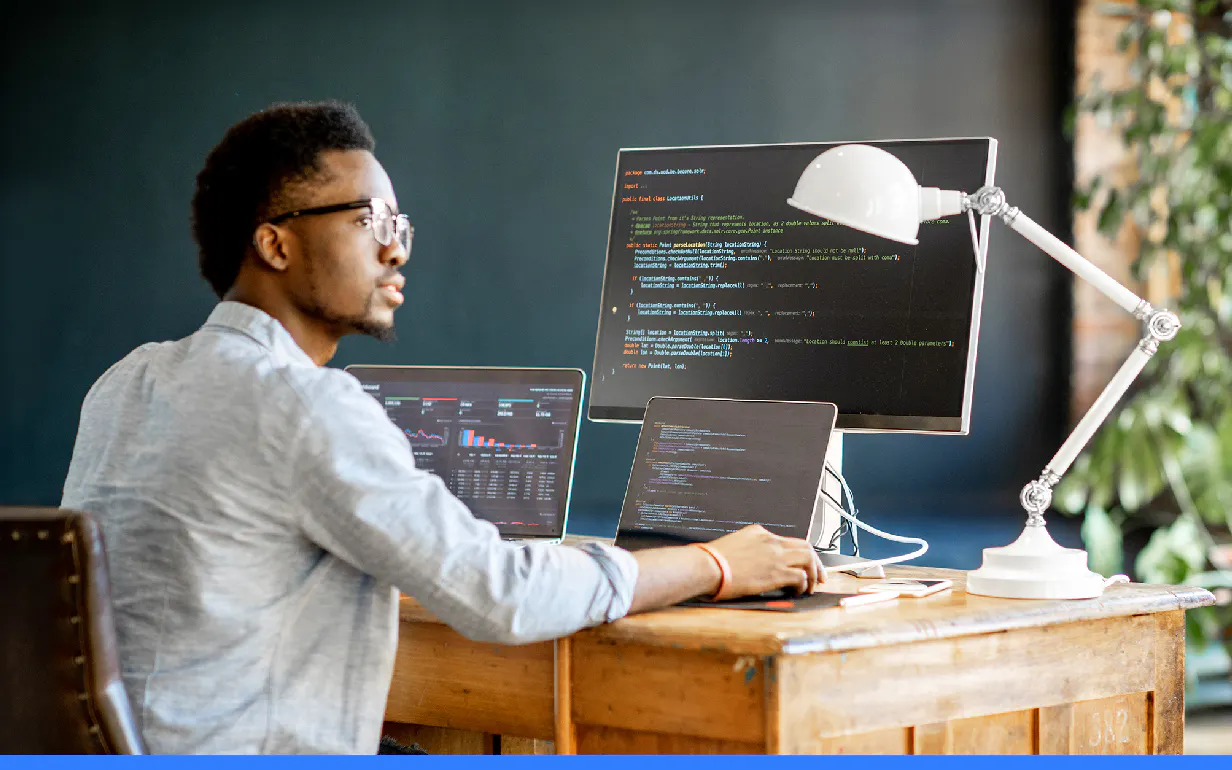 Things to Know to Get Hired as a Turing Engineer