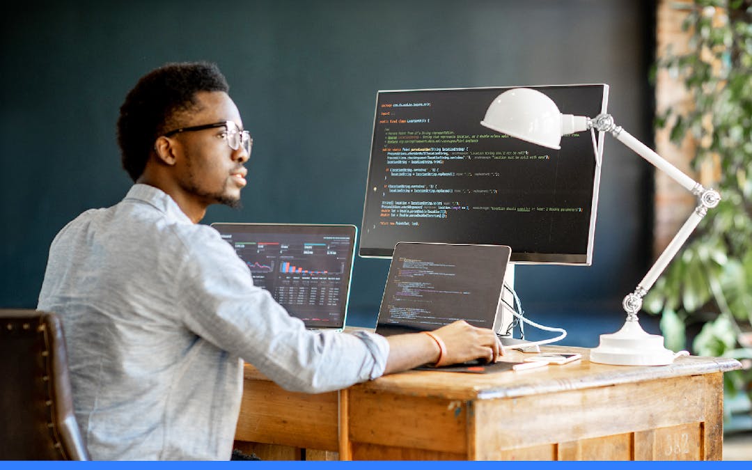 How to Become a Successful Remote Software Engineer in 2022?