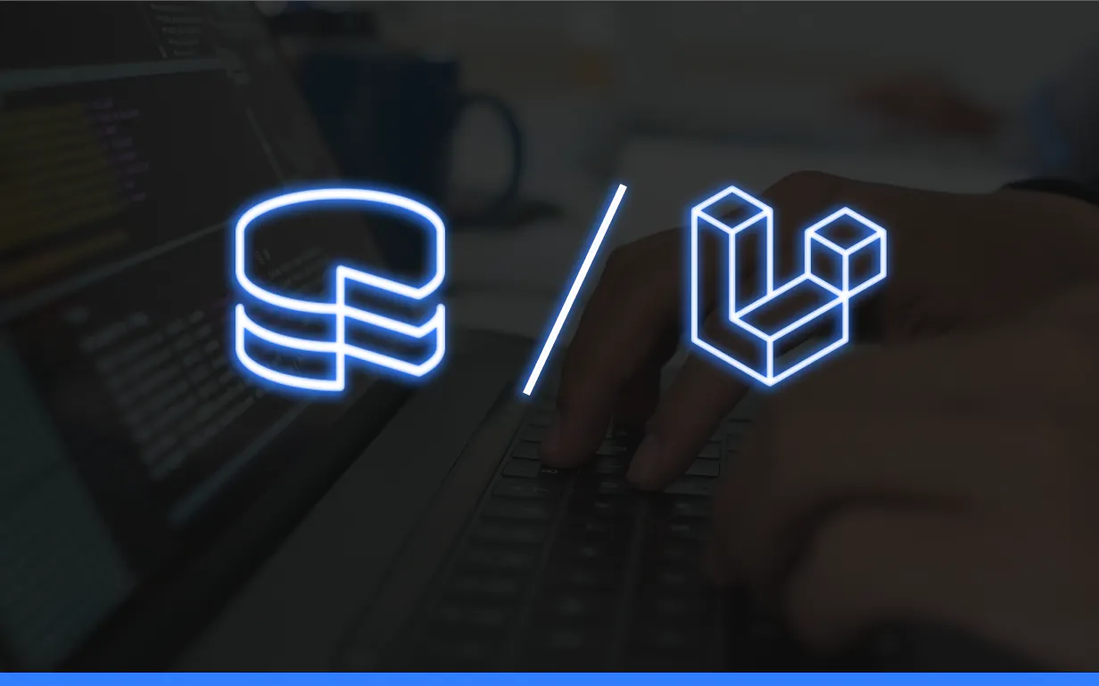 CakePHP vs Laravel: Here’s What You Should Know about These Popular PHP Frameworks
