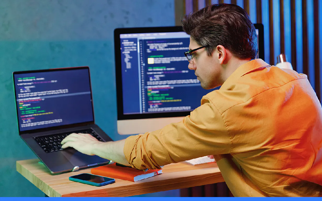 10 Popular Software Testing Trends in 2023