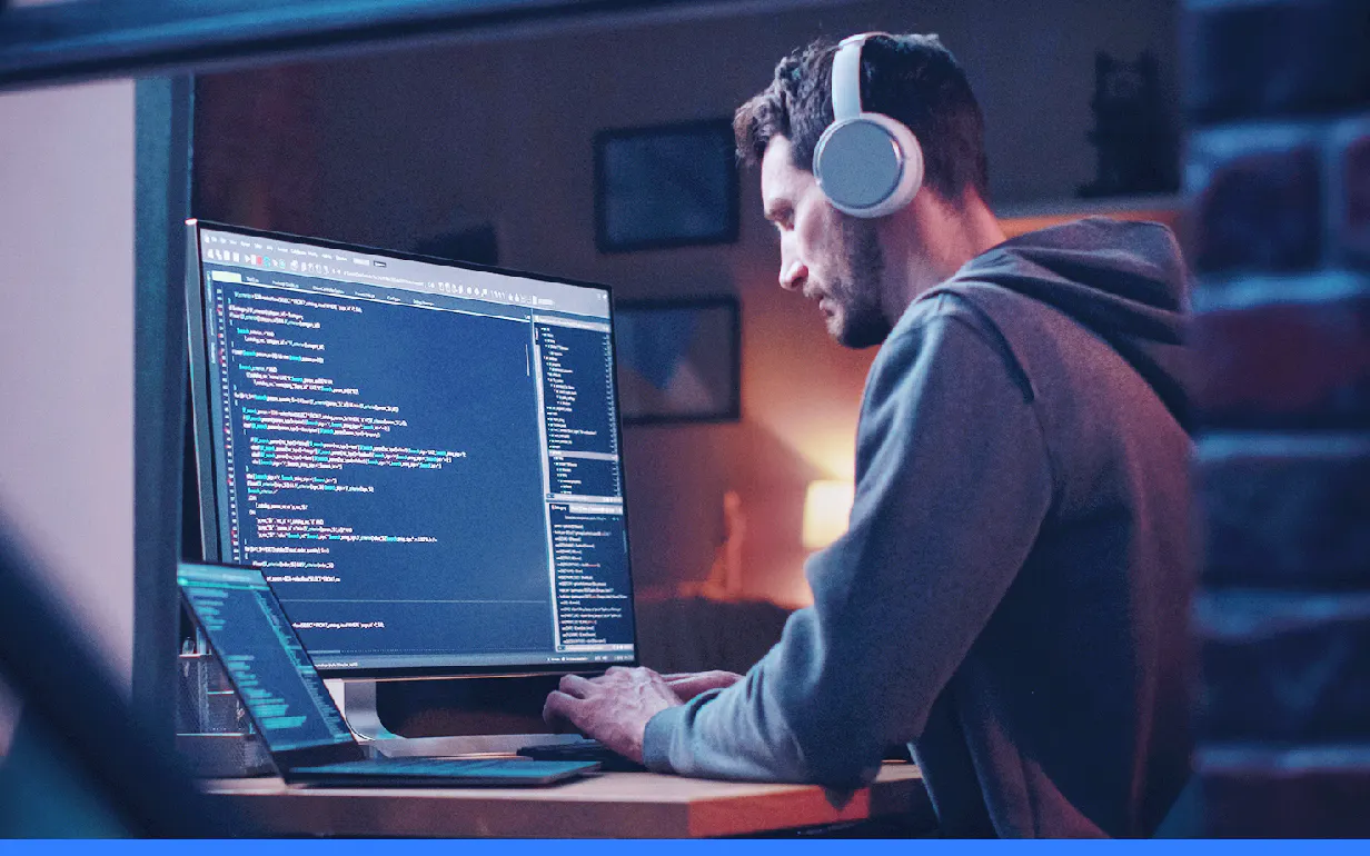Top 10 Go Programming Language Alternatives