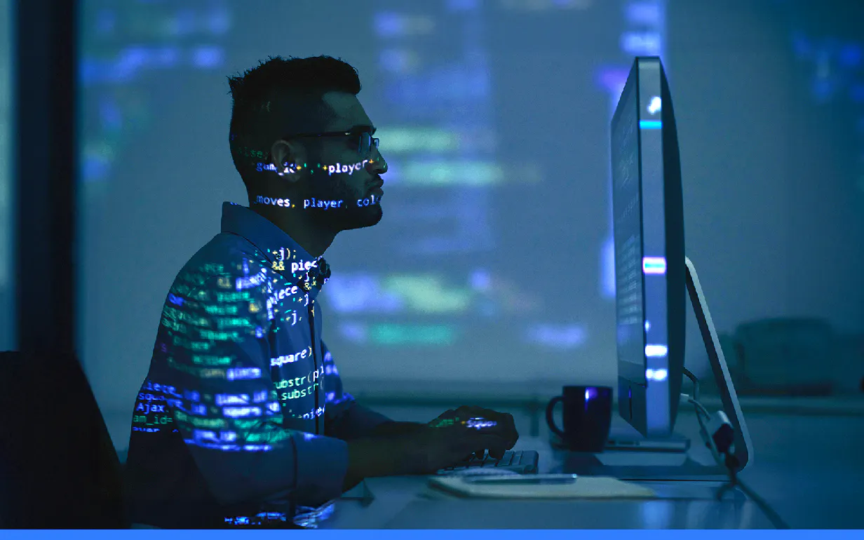 7 Popular Open Source Tools to Checkout