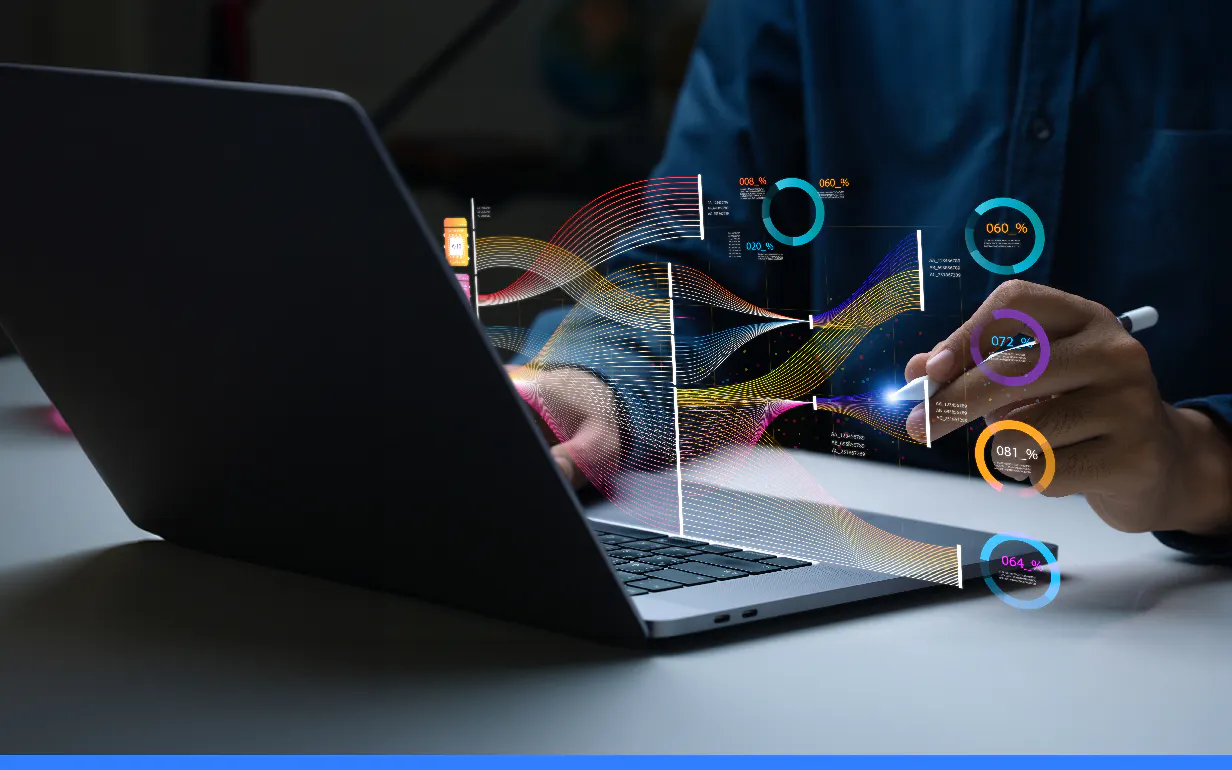 What Is Software Quality Assurance, and Why Is It Important?
