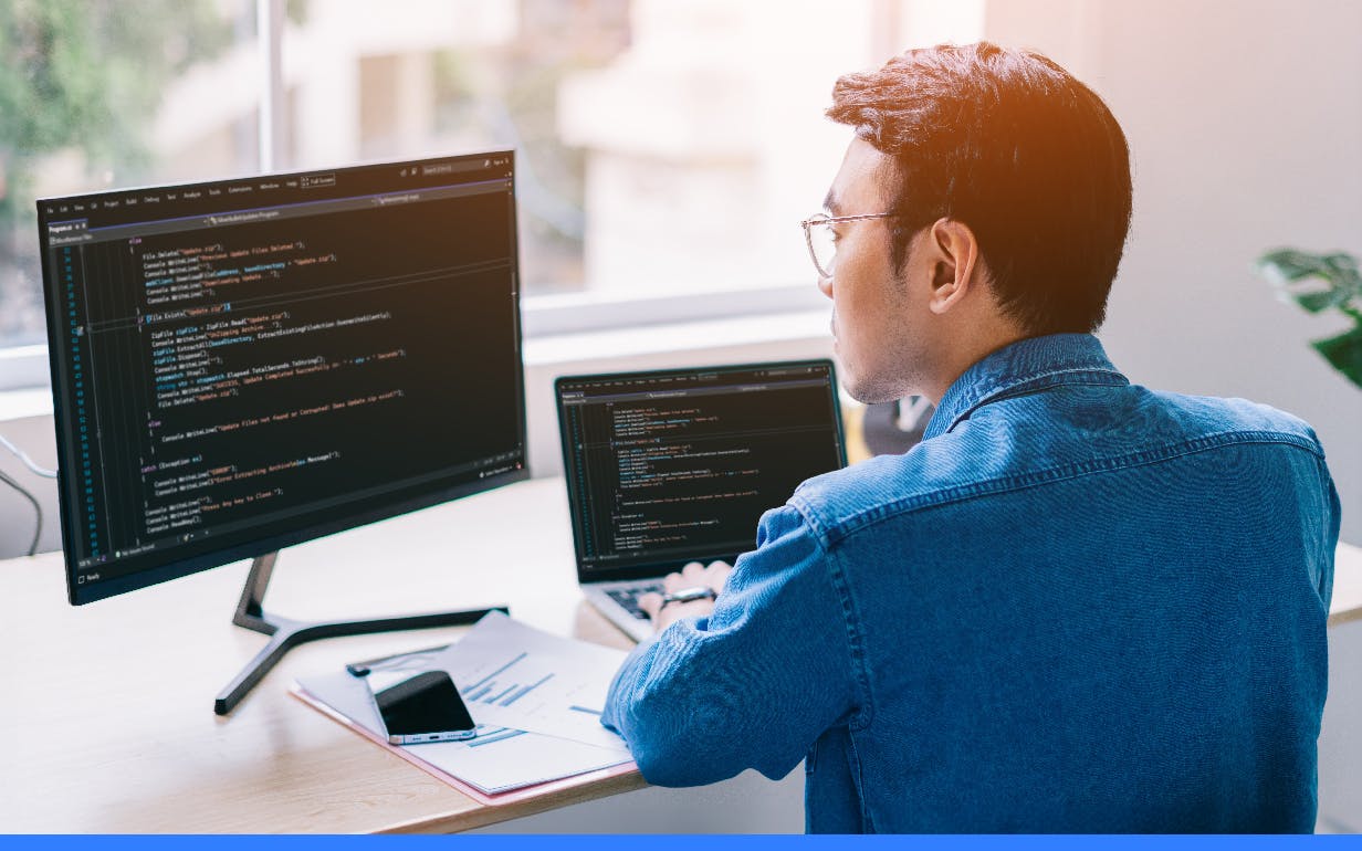 What Are the Top Object-Oriented Programming Languages to Learn in 2023 ...