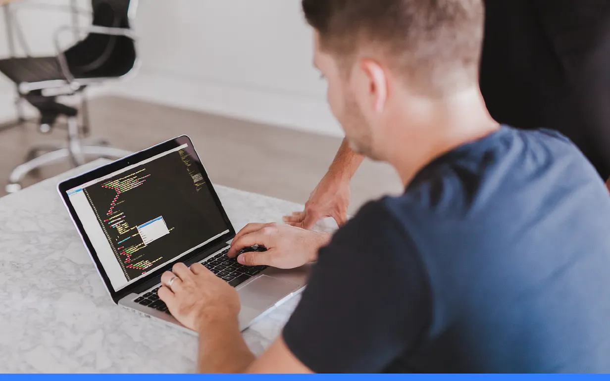 Advanced Bash Scripting: Mastering Functions and Libraries