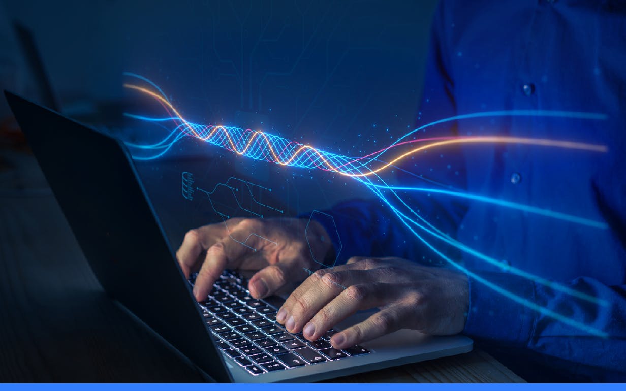 AI-Enhanced Code Reviews: Improving Software Quality and Efficiency ...