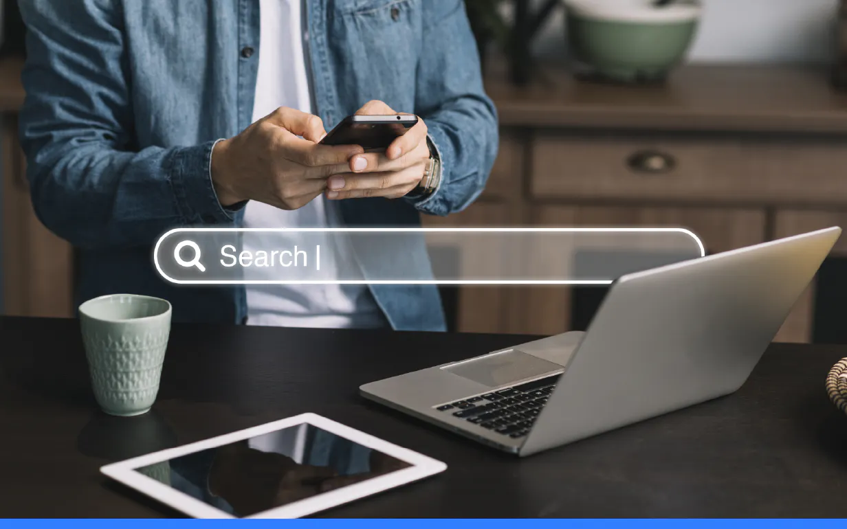 What Is Cross-Browser Compatibility Testing? What Are Its Best Practices?