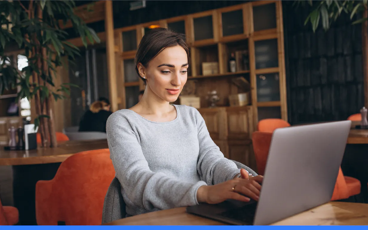 Tech Resume Writing Tips for Writing a Good Resume