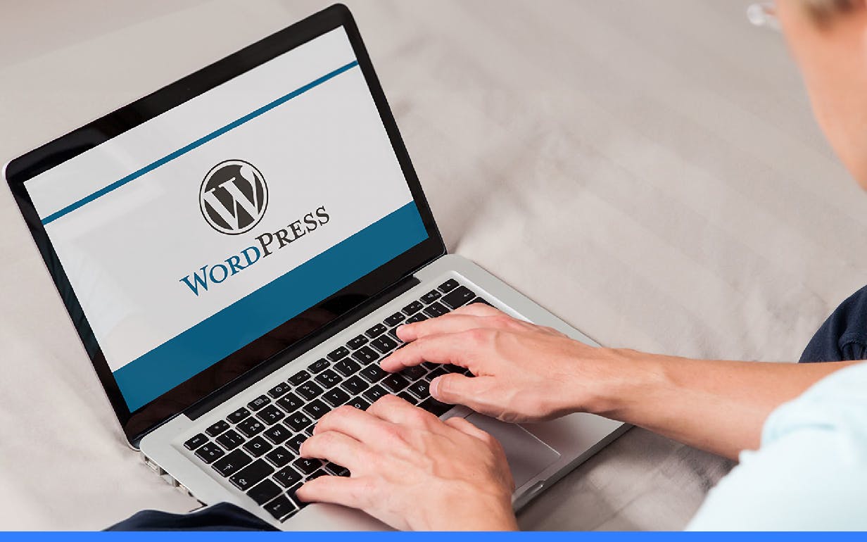 WordPress Development: Crafting Digital Dreams