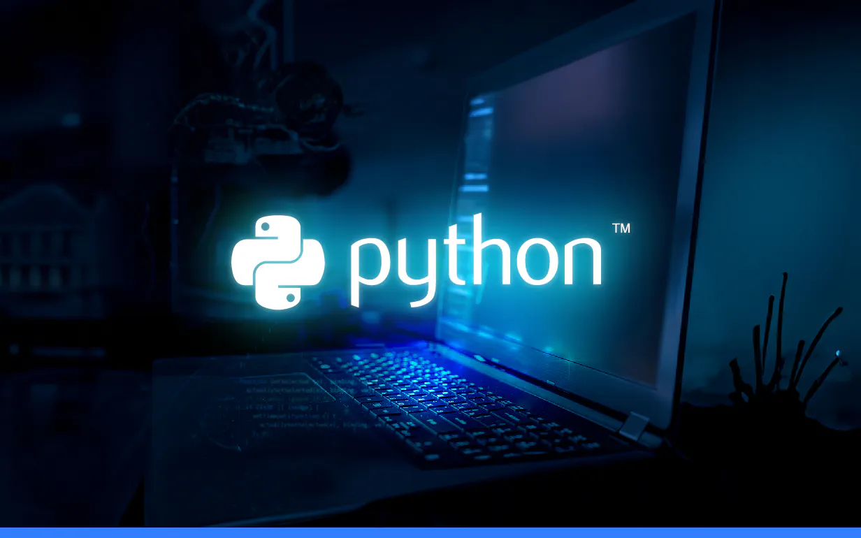 12 Most Popular Python Frameworks