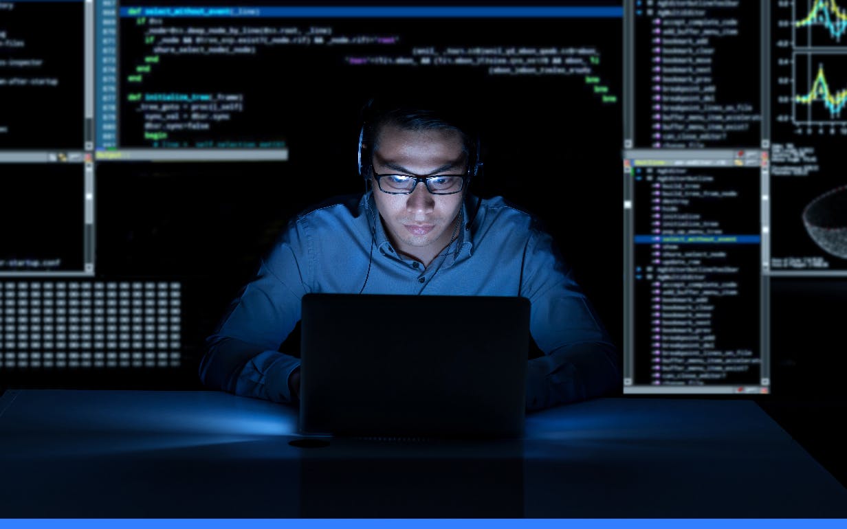 Top 16 React UI Frameworks to Build Applications in 2025 | Turing