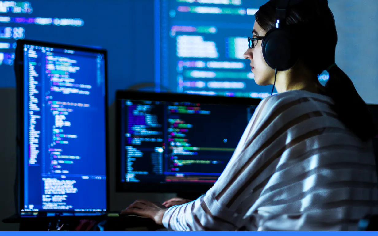 Svelte vs React: Which JavaScript Framework Is Better?