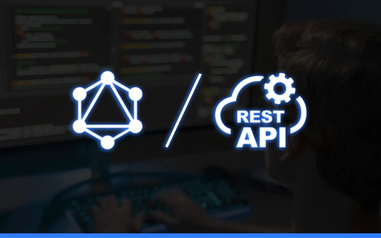GraphQL vs Rest API: 3 Differences You Must Know