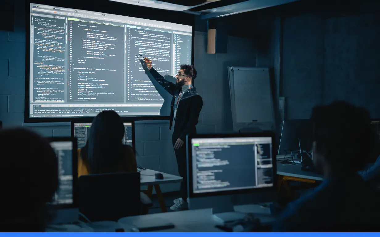 PHP vs ASP.NET: Which is Better?
