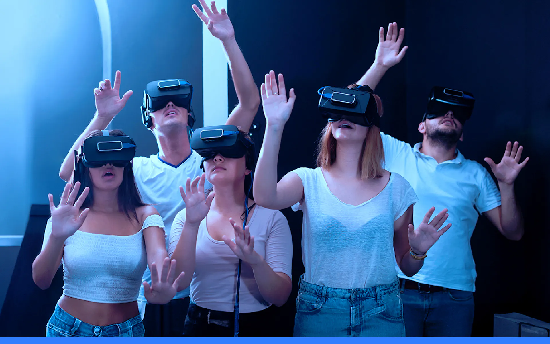 10 Amazing Virtual Team Building Games for Remote and Hybrid Teams | Turing