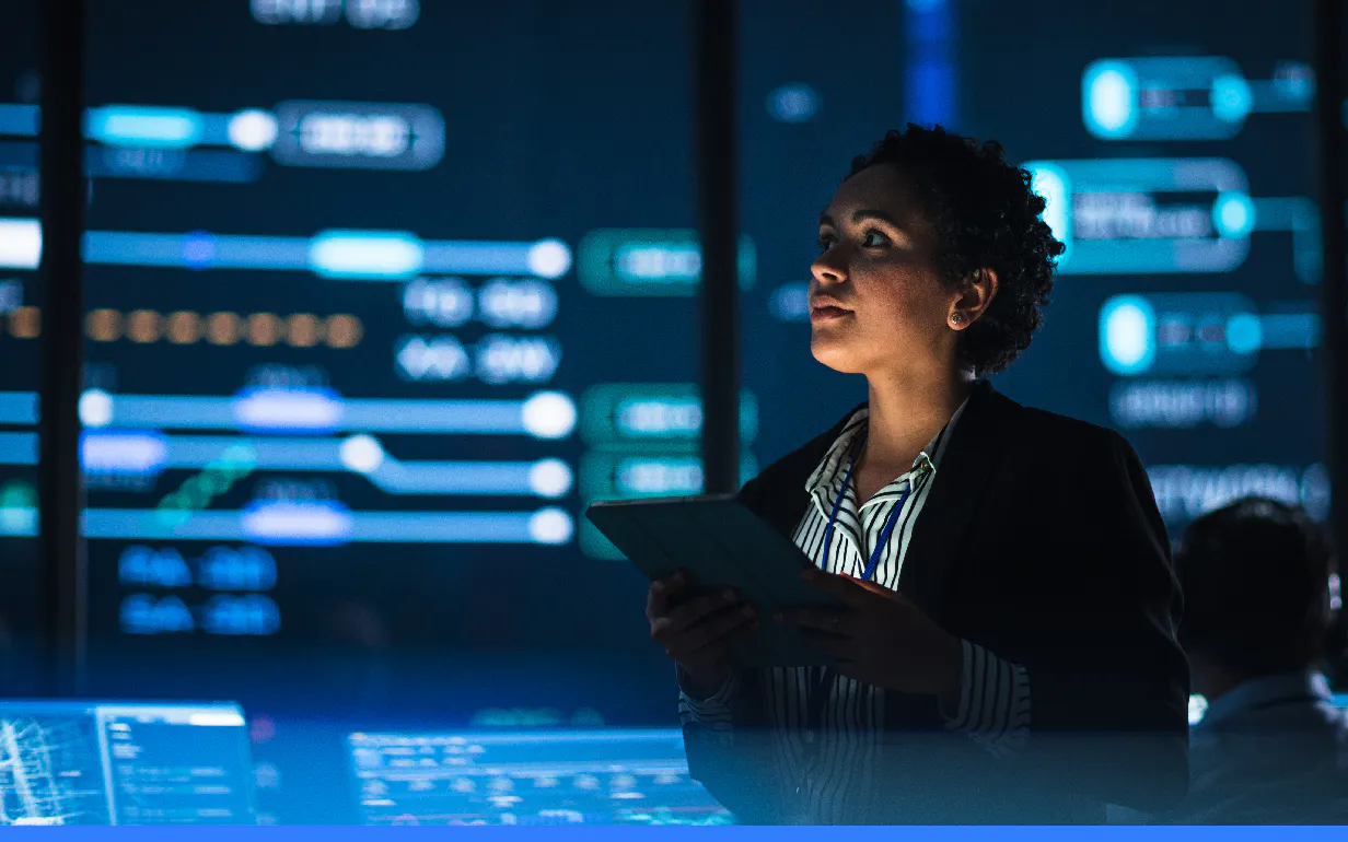 5 Key Considerations for Building an AI Implementation Strategy