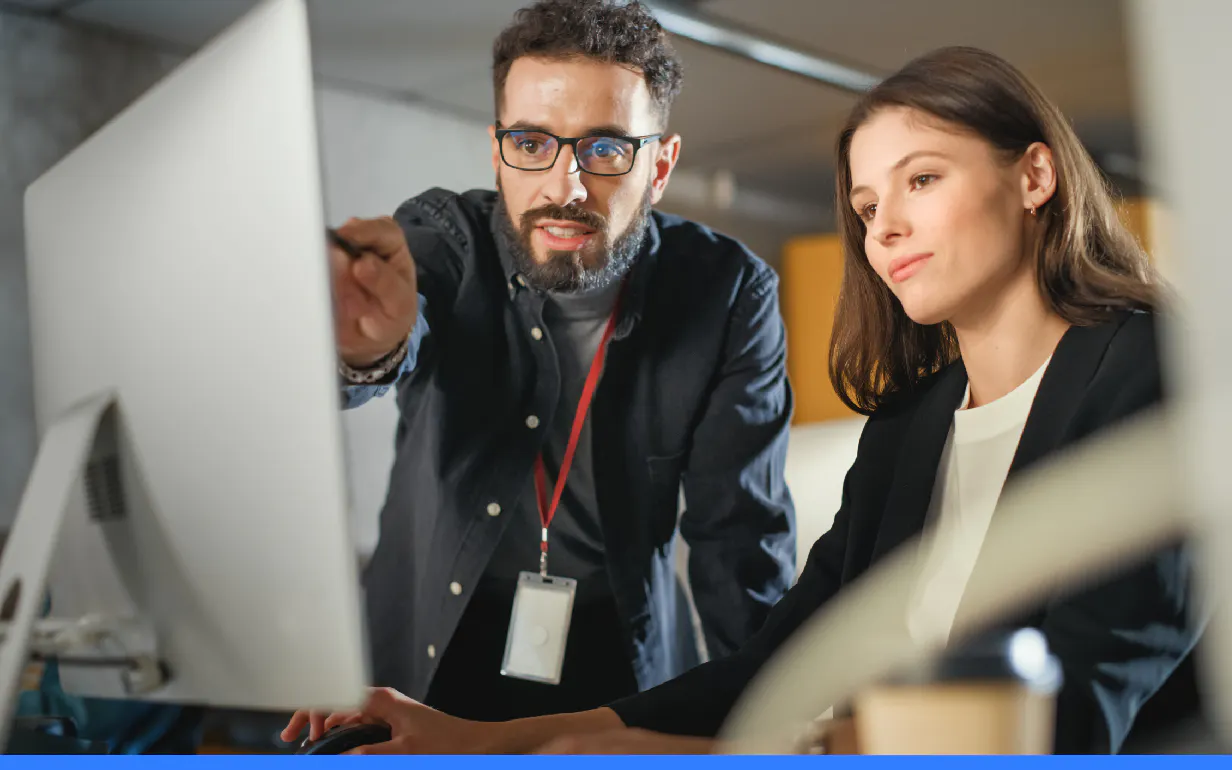 Cross-platform vs Native Mobile Development: What Should Enterprises Choose? | Turing