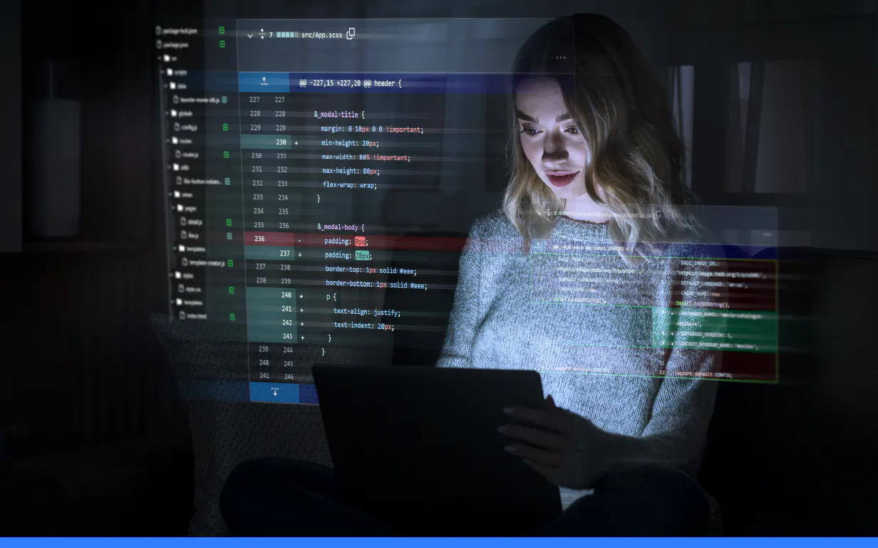 Here Are the 10 Best Web Development Trends for 2023