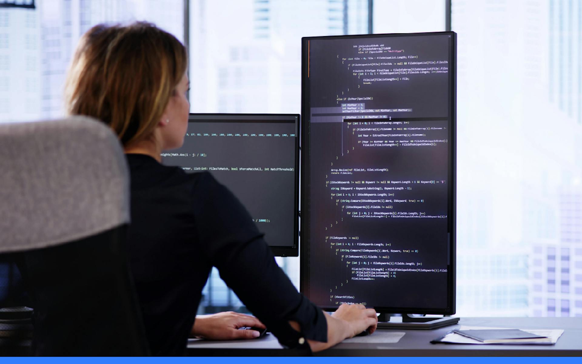 What Is Programmer Imposter Syndrome and How Can You Deal With It? | Turing