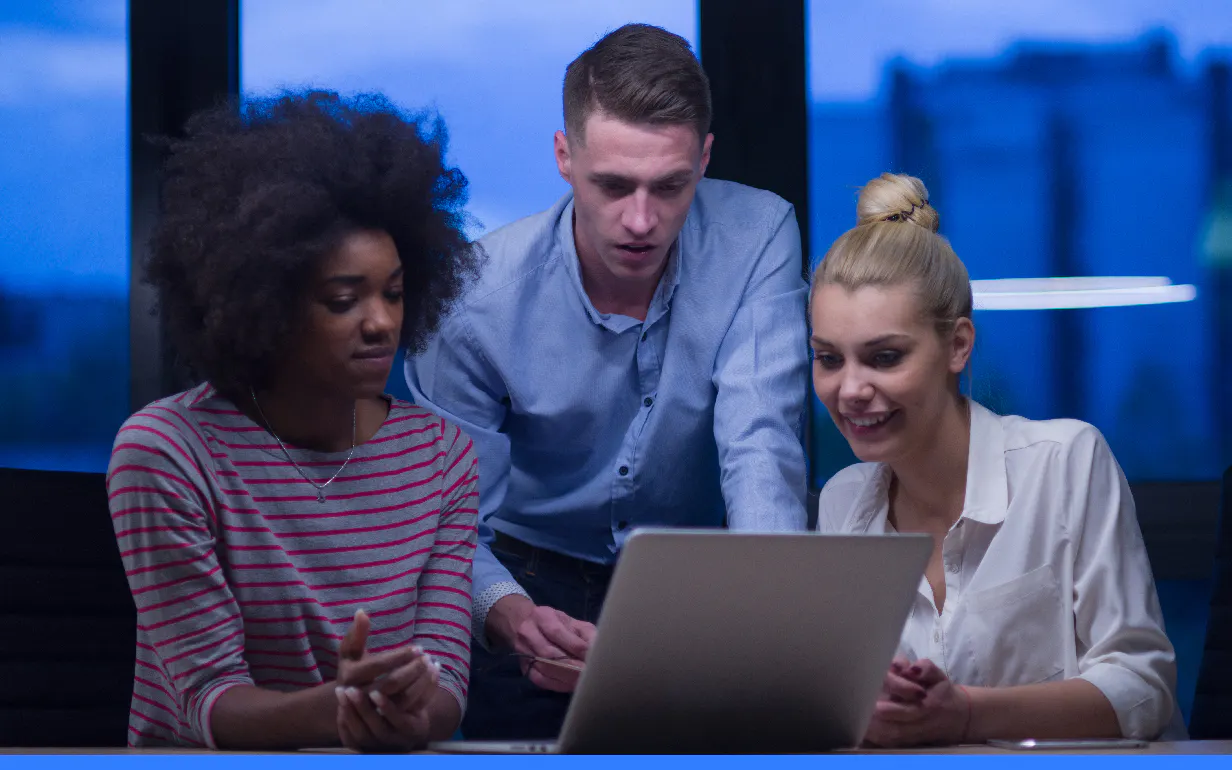 16 Great Websites to Test Code Online in 2025