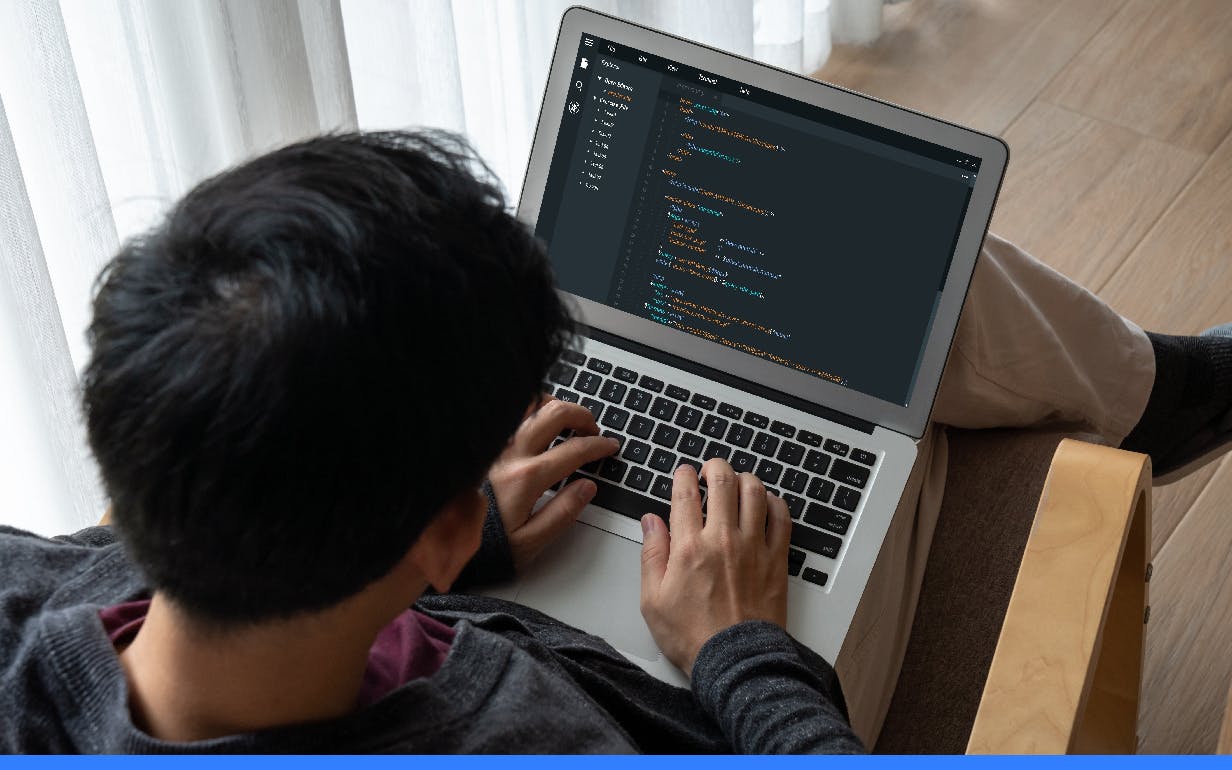 35+ Eclipse Shortcuts and Productivity Tips for Java Developers! | Turing