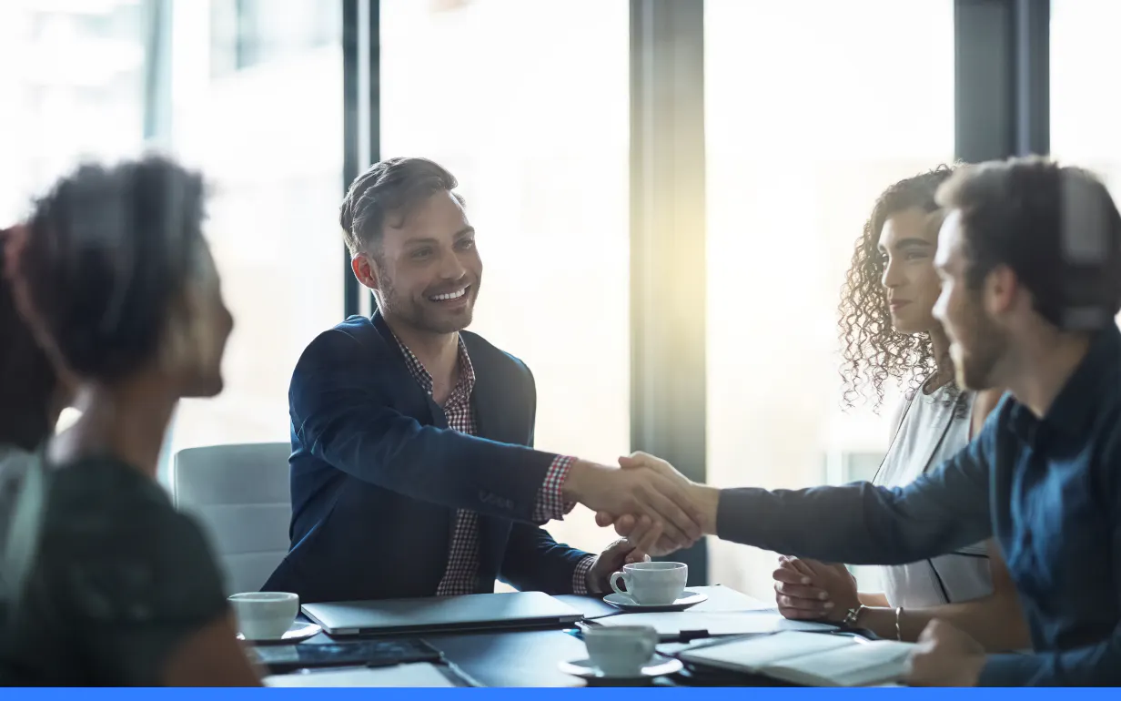 How to Deal With Salary Negotiation?
