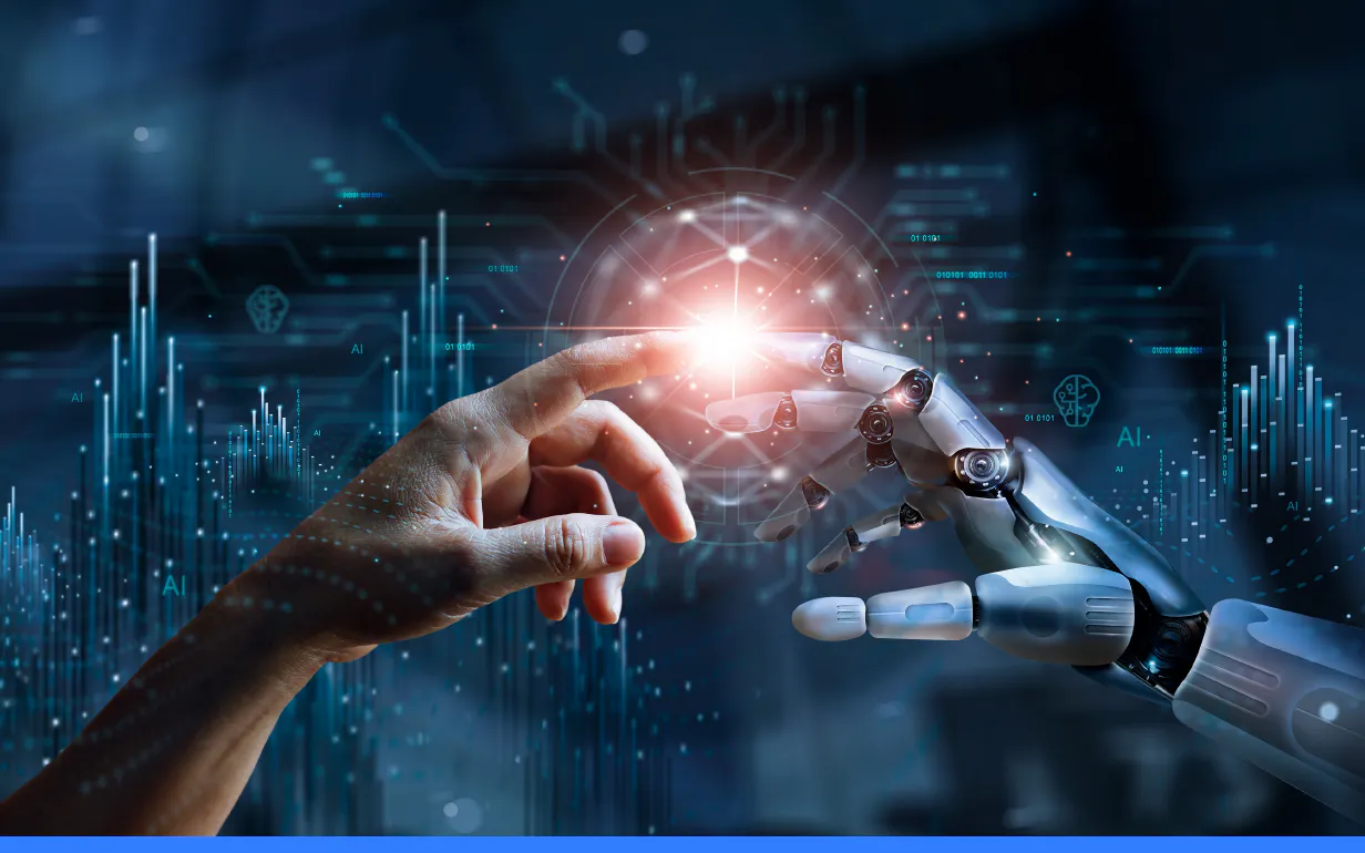 Turing Named to Fast Company’s Annual List of the World’s Most Innovative Companies for 2021