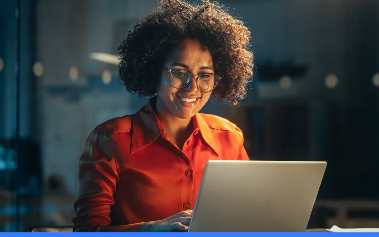 7 Steps to Write an Effective Engineering Manager Resume
