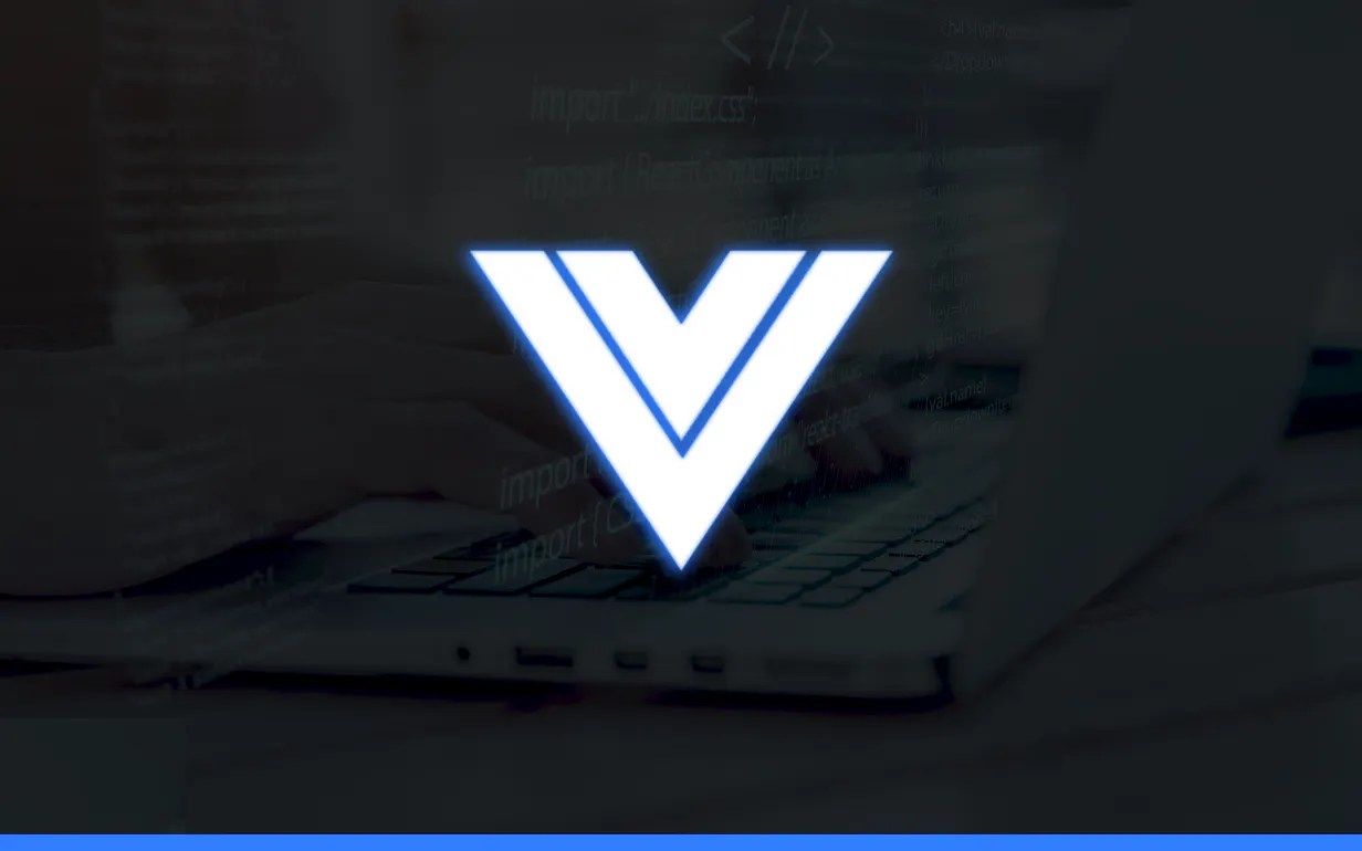 Here’s What You Should Know About Vue.JS