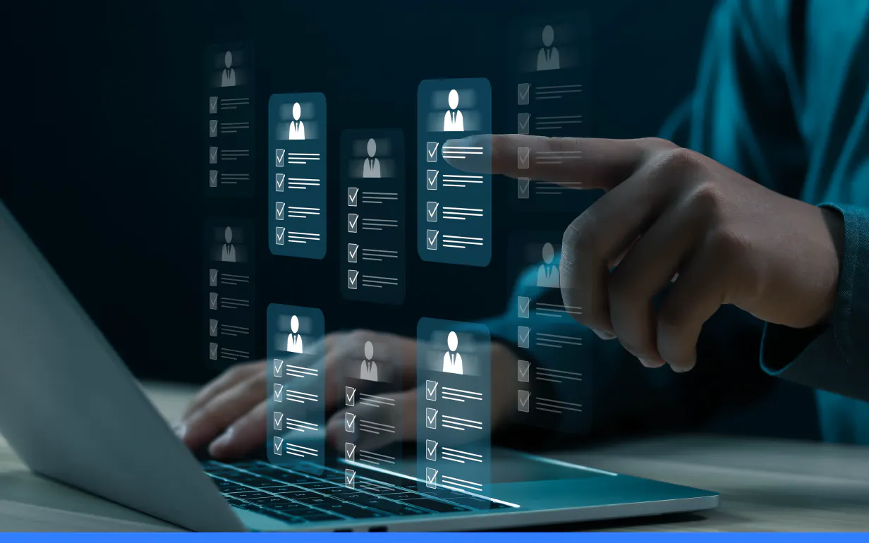 Why a ‘Deep Jobs’ Platform is a Better Choice for Companies and Remote Job Seekers | Turing