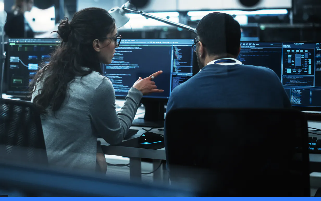 How to Become a Great Engineering Leader, Former IBM Tech Exec Shares