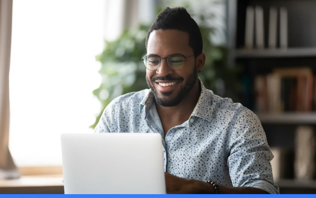 Want to Hire the Best Tech Talent? Build the Best Culture First.