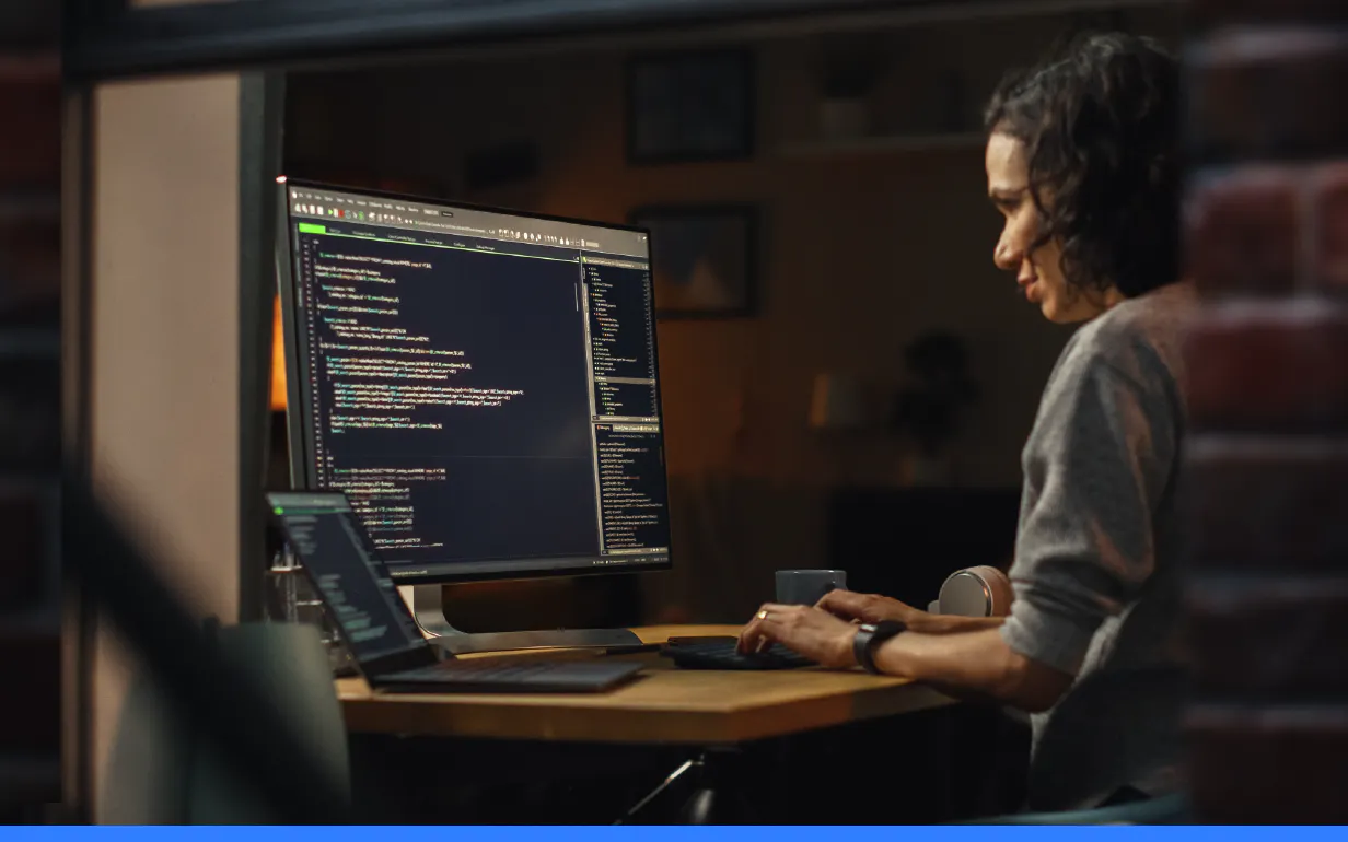 What Is Tailwind CSS? What Is New in Tailwind CSS V3.0?