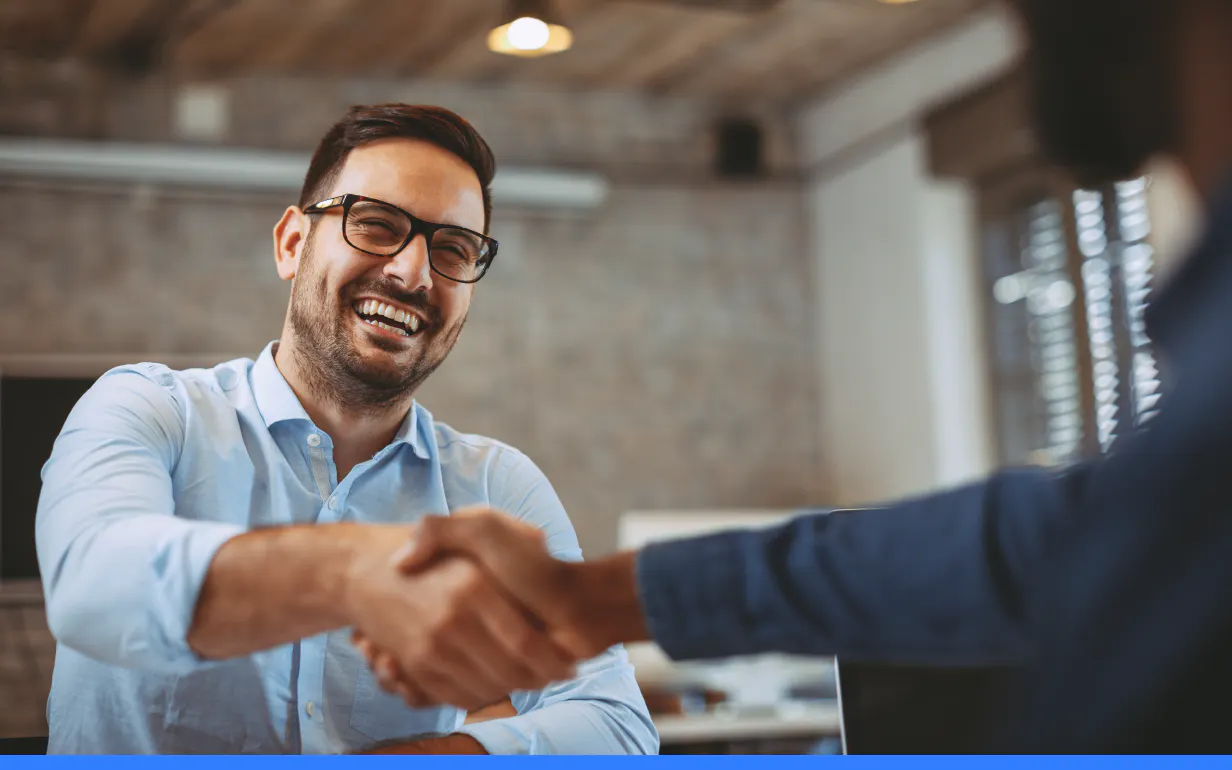 These 5 types of IT jobs are in high demand in 2025!