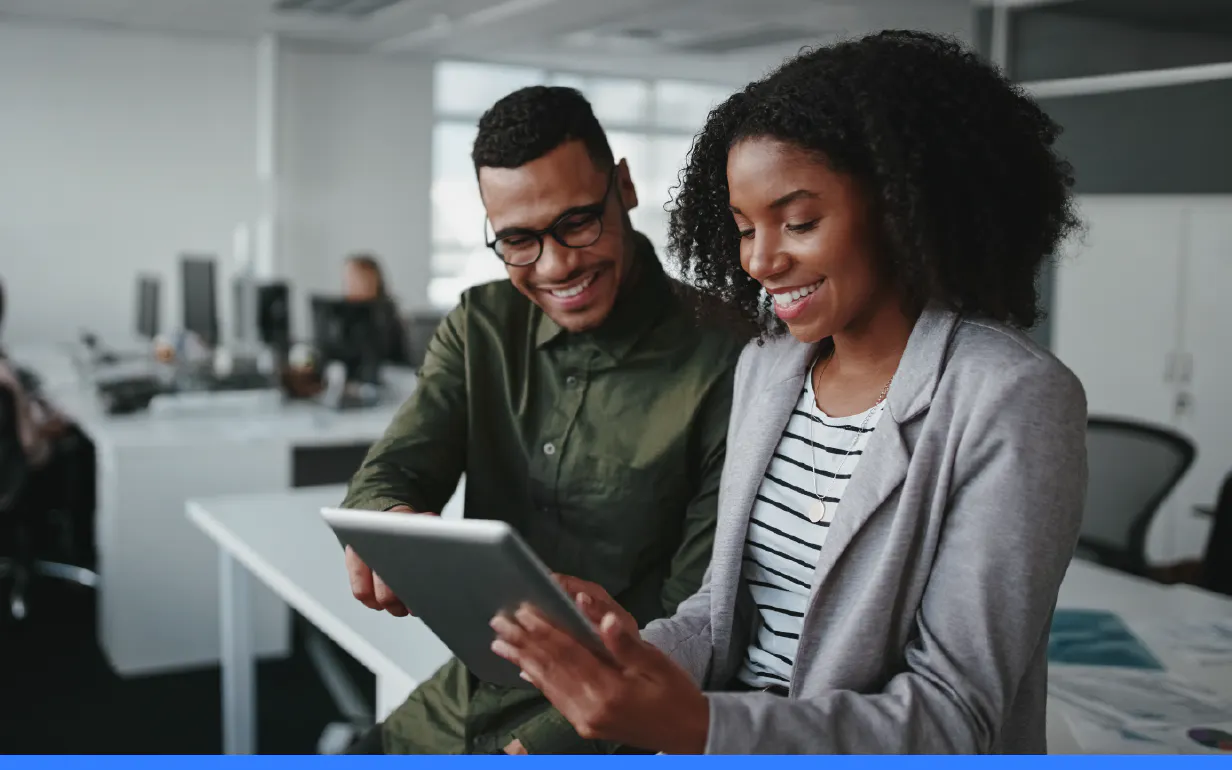Onboarding to a new team as an engineering leader
